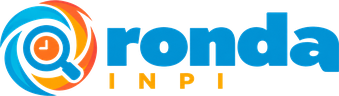 Ronda INPI